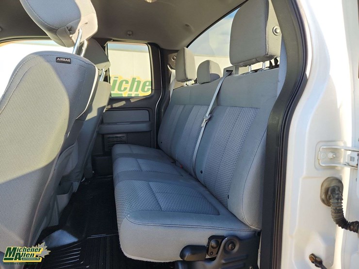 2013-ford-f150-image-15