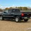 2018-gmc-sierra-1500-image-4