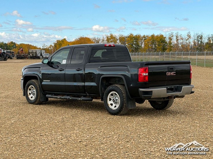 2018-gmc-sierra-1500-image-4