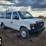 2014-ford-cargo-image-2