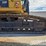 2019-caterpillar-352-image-16