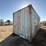 20'-storage-container-image-3