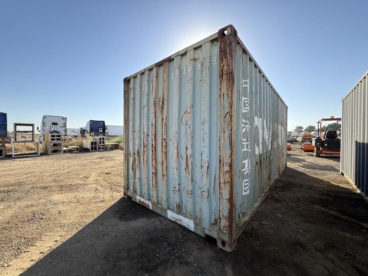 20'-storage-container-image-3