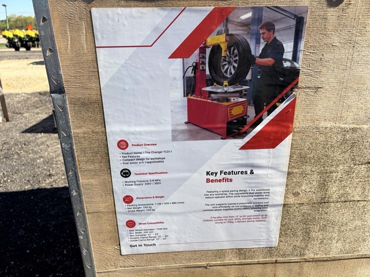 sdlanch-tire-machine-image-2