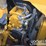 2018-caterpillar-352-image-66