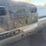 2006-ford-f350-image-12