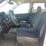 2016-dodge-1500-image-9