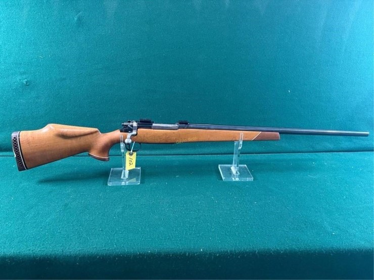 sporterized-unknown-make/cal-rifle-image-1