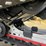 #3152-•-2008-yamaha-fx-nytro-snowmobile-image-24