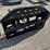 future-skid-steer-side-shift-pallet-forks-image-5