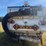 2002-freightliner-fc70-image-4