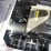 ats-power-ats-me18-image-44
