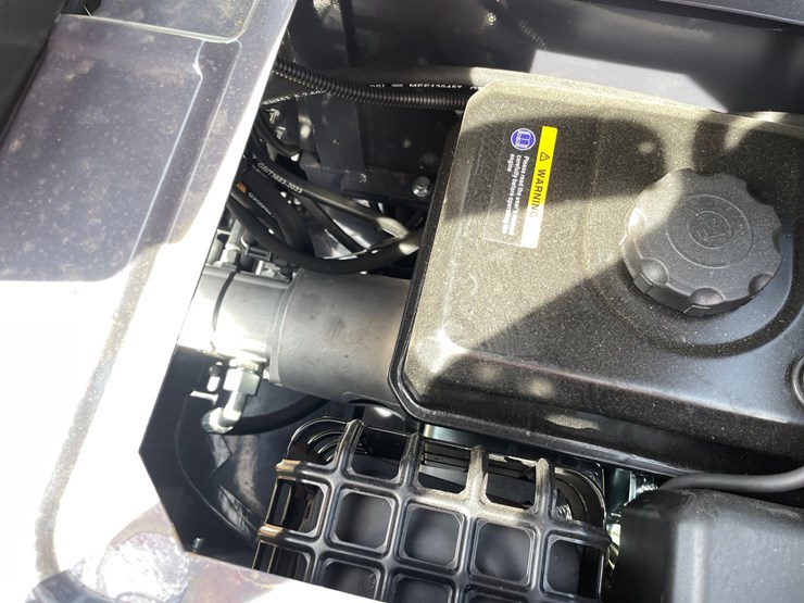ats-power-ats-me18-image-44