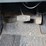2012-ford-f250-image-17