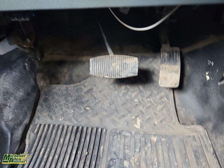 2012-ford-f250-image-17