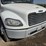 2016-freightliner-mechanics-truck-image-12