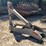 #1029-63-•-lot-1029-63-image-2
