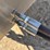 2027-southland-sl714-14k-image-8