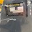 unused-2026-skid-steer-land-leveler-attachment-image-2