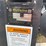 unused-2026-skid-steer-trencher-attachment-image-2