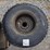 wrangler/goodyear-tires-37-x-12.50-r16.5lt-m+s-image-2