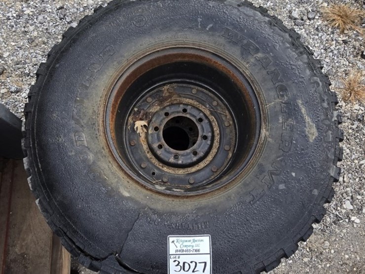wrangler/goodyear-tires-37-x-12.50-r16.5lt-m+s-image-2