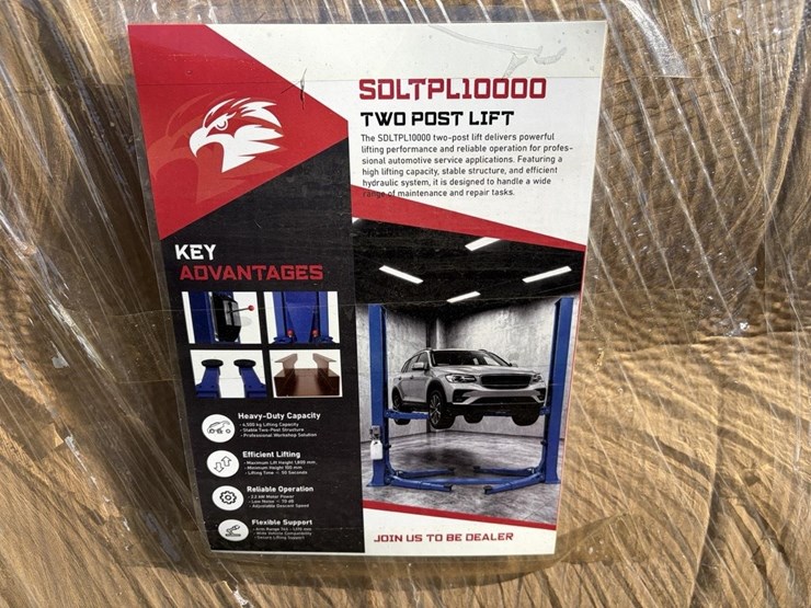 sdlanch-sdltpl10000-two-post-lift-image-2
