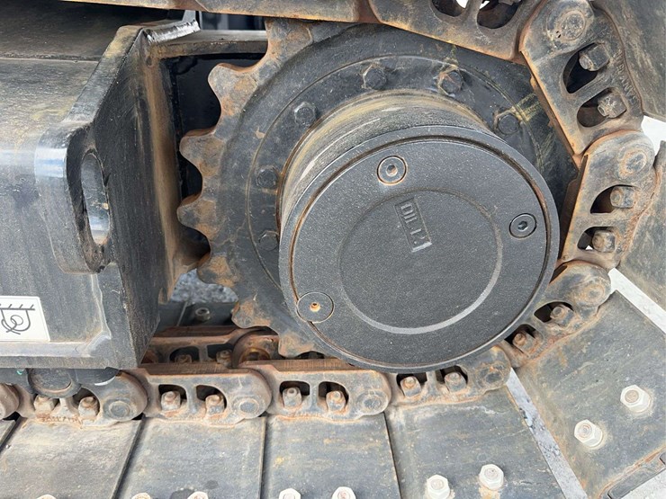 2024-sany-sy80u-image-12