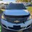 2016-chevrolet-traverse-image-8