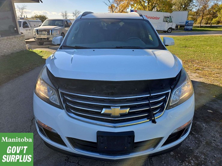 2016-chevrolet-traverse-image-8