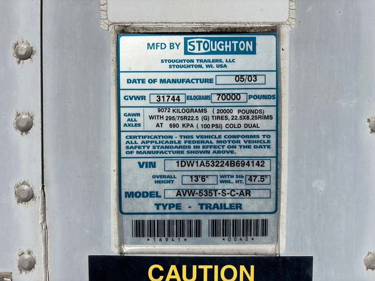 2004-stoughton-trailer-image-33