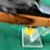 springfield-u.s-m1a-7.62mm?-rifle-image-13