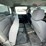 2016-chevrolet-2500-image-74