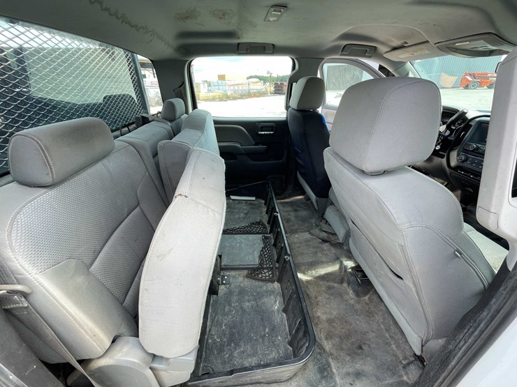 2016-chevrolet-2500-image-74