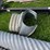#4088-•-galvanizer-concrete-culverts-image-3