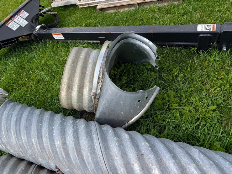#4088-•-galvanizer-concrete-culverts-image-3