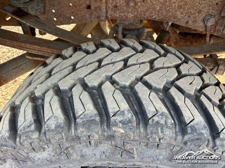 2005-ford-f350-image-46