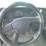 2006-chevrolet-silverado-1500-image-9