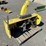 john-deere-1575-image-1