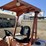 2014-broce-bb250b-image-21