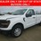 2024-ford-f150-image-1