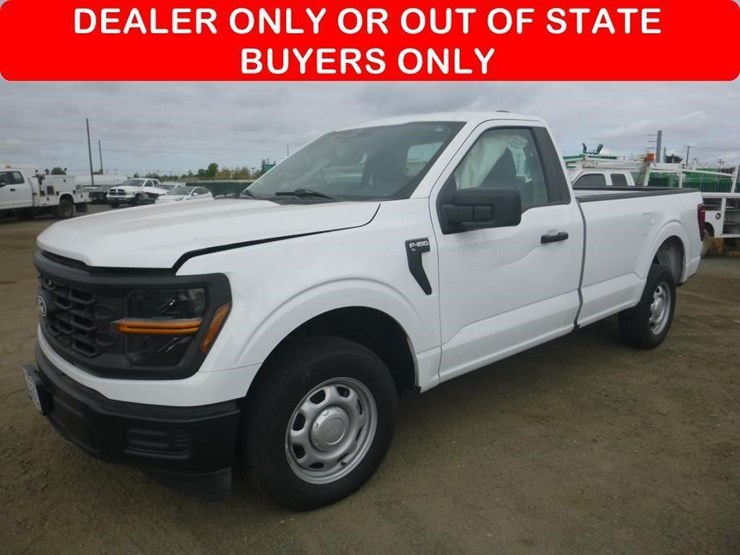 2024-ford-f150-image-1