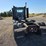 2016-freightliner-columbia-120-image-9