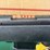 nib-howa-mdl.1500-6.5-grendel-rifle-image-12