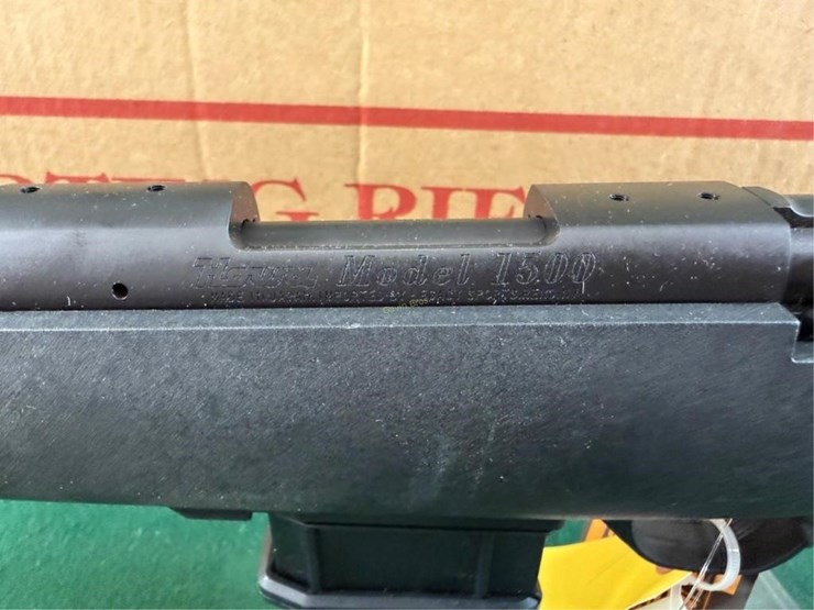 nib-howa-mdl.1500-6.5-grendel-rifle-image-12