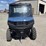 2026-polaris-ranger-image-6