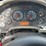 2019-international-workstar-7400-image-16