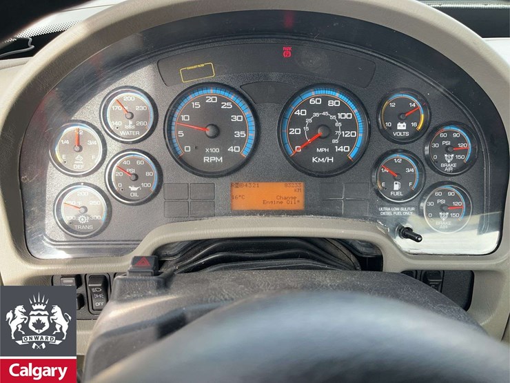 2019-international-workstar-7400-image-16