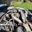2006-ford-f350-image-24