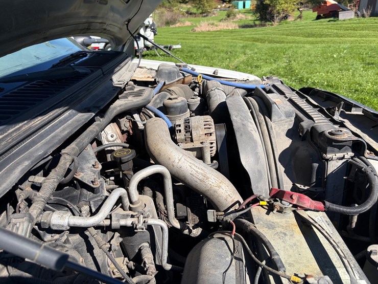 2006-ford-f350-image-24